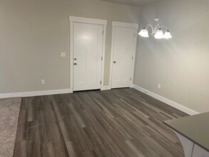3759 W 2280 N in Lehi, UT - Building Photo - Building Photo