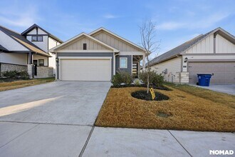 3913 Marble Fls Dr in Farmersville, TX - Building Photo - Building Photo