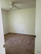 506 Harley Dr in Harker Heights, TX - Building Photo - Building Photo