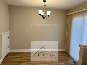7905 Lexington Park Dr in Colorado Springs, CO - Building Photo - Building Photo