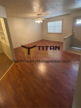 2012 Watts Rd in Benton, AR - Building Photo - Building Photo