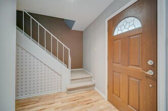 1708 Buckeye Dr in Flower Mound, TX - Foto de edificio - Building Photo