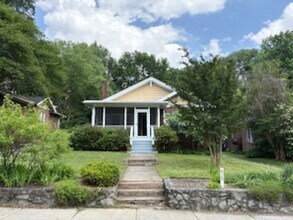 615 Northridge St in Greensboro, NC - Building Photo - Building Photo