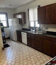 1078 South St in Boston, MA - Building Photo - Building Photo