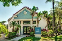 Building Photo - Island Walk by Cortland Apartments in Tampa, Florida