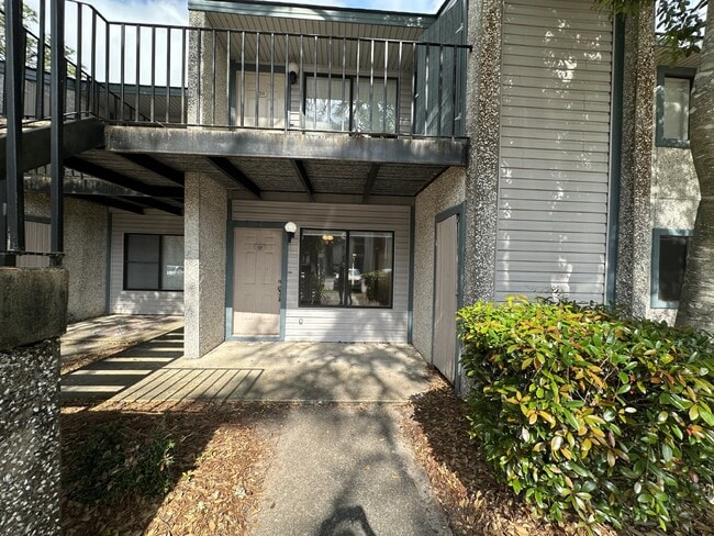 910 Brett Dr in Hinesville, GA - Building Photo - Building Photo