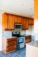 109 Dickson Marks Rd in Pulaski, TN - Building Photo - Building Photo