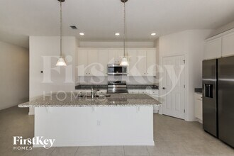 422 Reina Wy in Bartow, FL - Building Photo - Building Photo