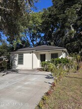 241 Pecan St in Jacksonville, FL - Building Photo - Building Photo