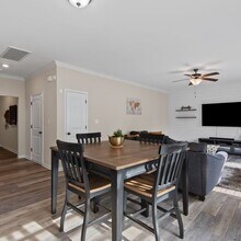 509 Hicks Ave in Norfolk, VA - Building Photo - Building Photo