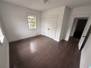 451 2nd St N in Birmingham, AL - Building Photo - Building Photo