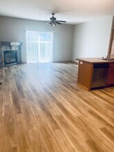 206 E Elcliff Rd in Spokane, WA - Building Photo - Building Photo