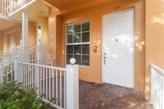 357 Olssen Ave in Fort Lauderdale, FL - Building Photo - Building Photo