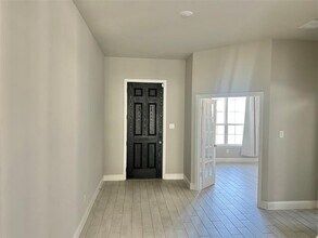 500 Hoot Owl Hl in Celina, TX - Building Photo - Building Photo