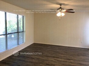 4737 Hollow Tree Dr in Arlington, TX - Building Photo - Building Photo