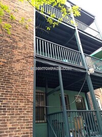 18 Mt Hood Rd photo'