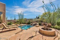 28504 E Whitefeather Ln in Scottsdale, AZ - Building Photo - Building Photo