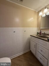 5439 Richenbacher Ave in Alexandria, VA - Building Photo - Building Photo