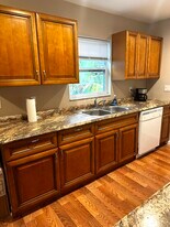 4921 20th St Ct E in Bradenton, FL - Building Photo