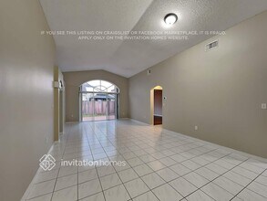 15745 SW 82nd St in Miami, FL - Building Photo - Building Photo