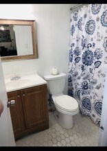 12035 NE 2nd Ave, Unit 320 in North Miami, FL - Building Photo - Building Photo