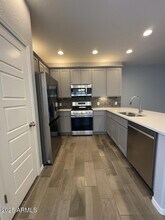 3828 Big Bend St in Sierra Vista, AZ - Building Photo - Building Photo