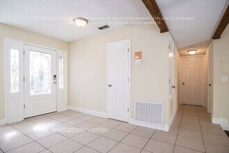 1074 Windsong Cir in Apopka, FL - Building Photo - Building Photo