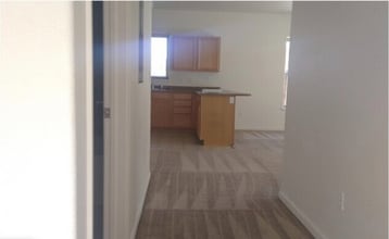 1210 Walnut Ave in Grand Junction, CO - Building Photo - Building Photo