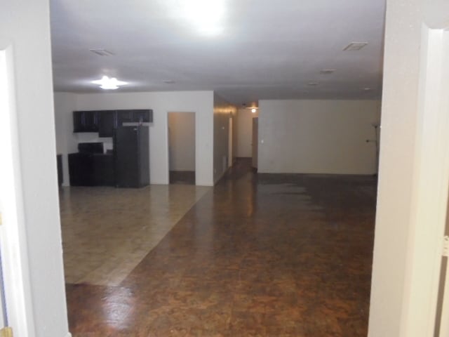 7127 Northland St in Jacksonville, FL - Building Photo - Building Photo