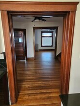 3154 Van Alstyne St in Wyandotte, MI - Building Photo - Building Photo