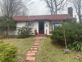 417 Old Ayer Rd in Groton, MA - Building Photo