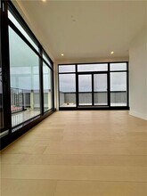 816 58th St in Brooklyn, NY - Building Photo - Building Photo