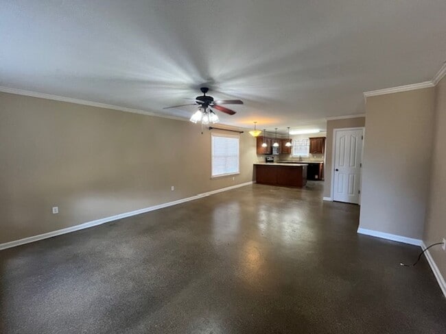 6900 Meadow Brook Dr in Olive Branch, MS - Building Photo - Building Photo