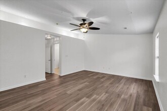 1315 Teton Cir in Suffolk, VA - Building Photo - Building Photo