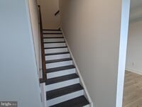 100 W Susquehanna Ave photo'