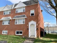 8909 Alton St photo'