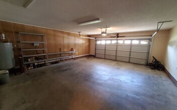 3635 Oleander Dr in Sumter, SC - Building Photo - Building Photo
