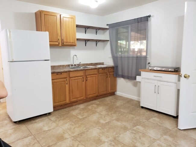 property at 75-261 Pumehana St