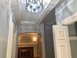 15 Braemore Rd, Unit 1 in Boston, MA - Building Photo - Building Photo