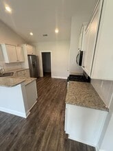 4225 Woodcliffe Dr in Conway, SC - Building Photo - Building Photo