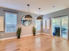 7601 Rio Pass in Austin, TX - Building Photo - Building Photo