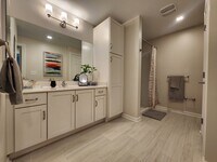 84Twenty Luxury Apartments photo'
