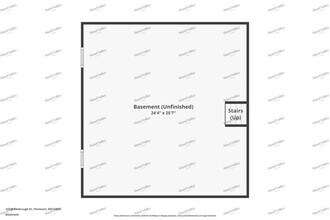 12240 Kimbrough Dr in Florissant, MO - Building Photo - Building Photo