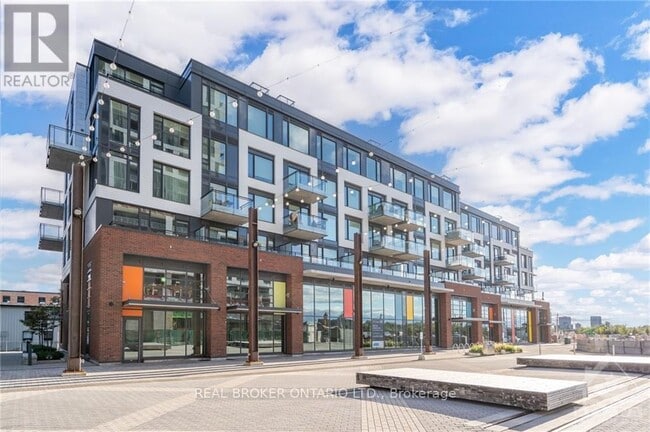 property at 320 Miwate Pvt