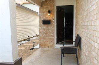 2943 Antares Cir in Garland, TX - Building Photo - Building Photo