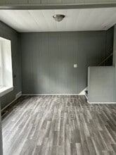 3110 W 84th St in Cleveland, OH - Building Photo - Building Photo