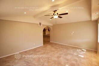 548 N 98th St in Mesa, AZ - Building Photo - Building Photo