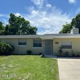 property at 1924 Duval Pl