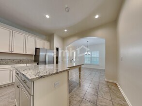 86242 Cloister Ct in Yulee, FL - Building Photo - Building Photo