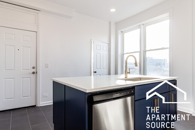 property at 2350 W Charleston St